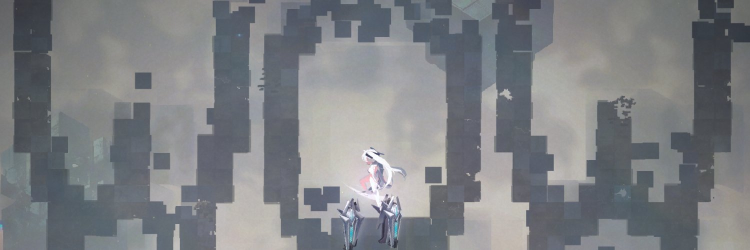 mefistofele8's profile banner image