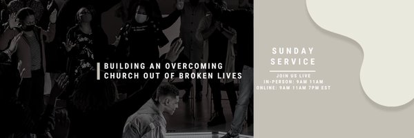 CRCNorfolk Profile Banner