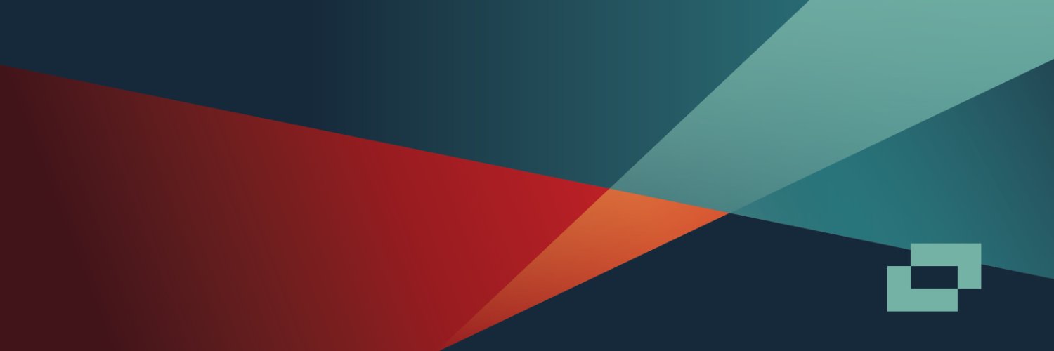 BSDperspectives's profile banner image
