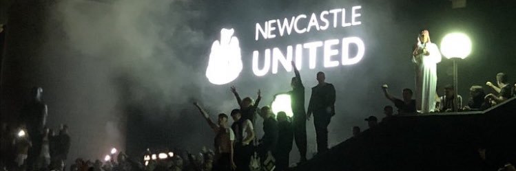 KieranRobb91's profile banner image