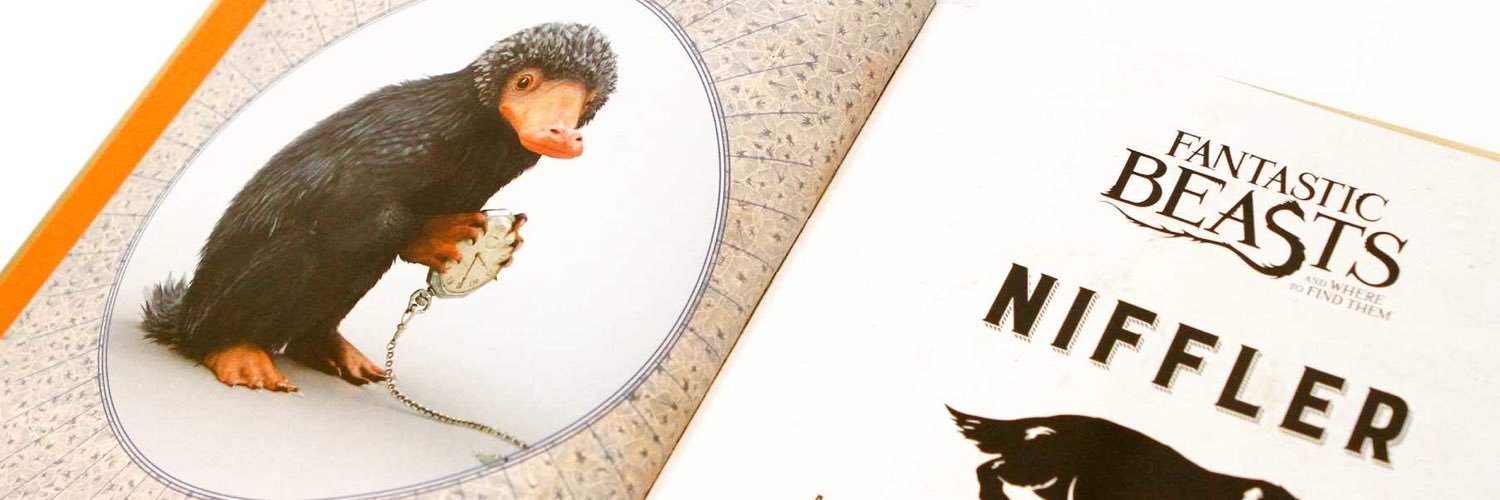 Annika banner