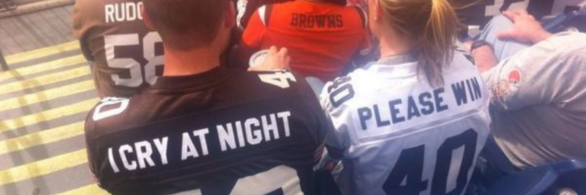 AdamDickover's profile banner image