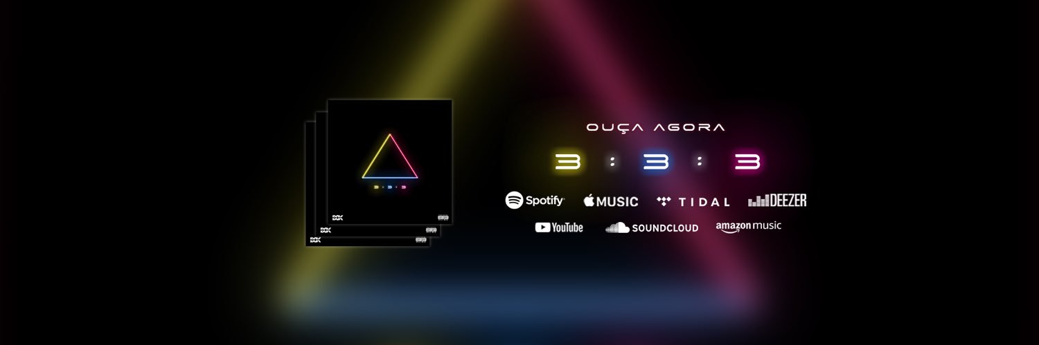 estassuda's profile banner image