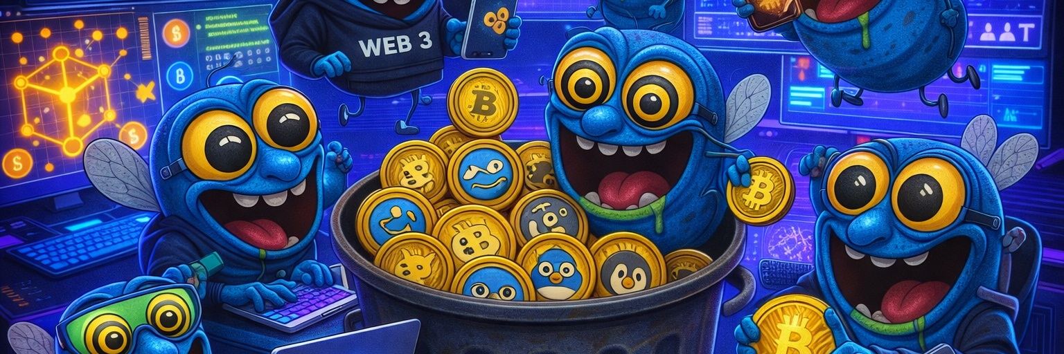 Andimgs98 banner