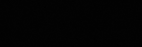 andyblack Profile Banner
