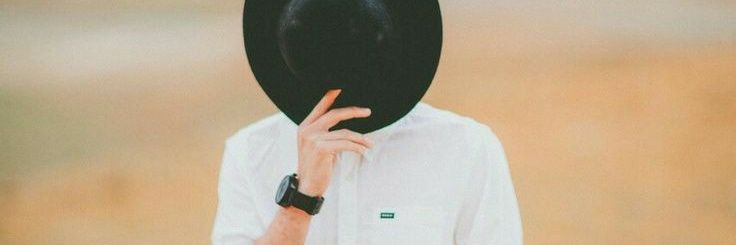 alariki_a's profile banner image