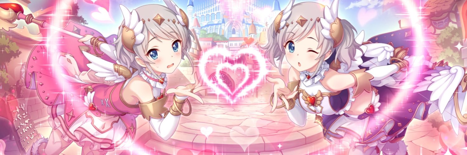 Rasdia_main's profile banner image