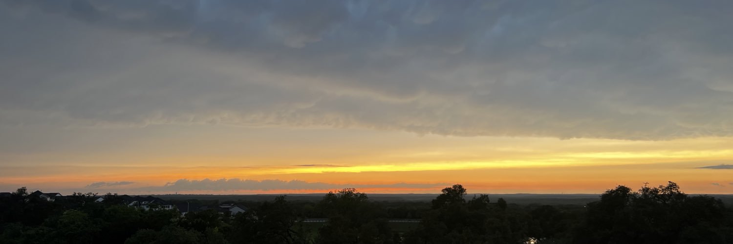 AnthonyCyrus1's profile banner image