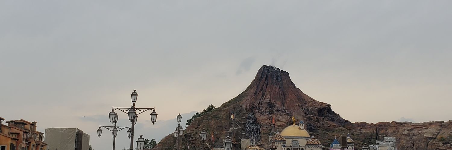 Fru_hling's profile banner image