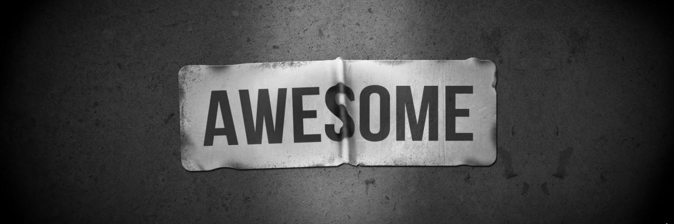 Yaya_Chutt et 🐒🦉 banner