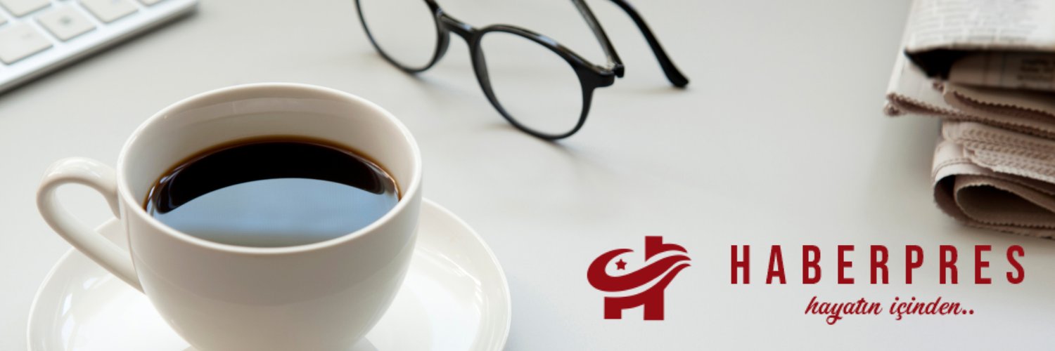 PresHaber's profile banner image