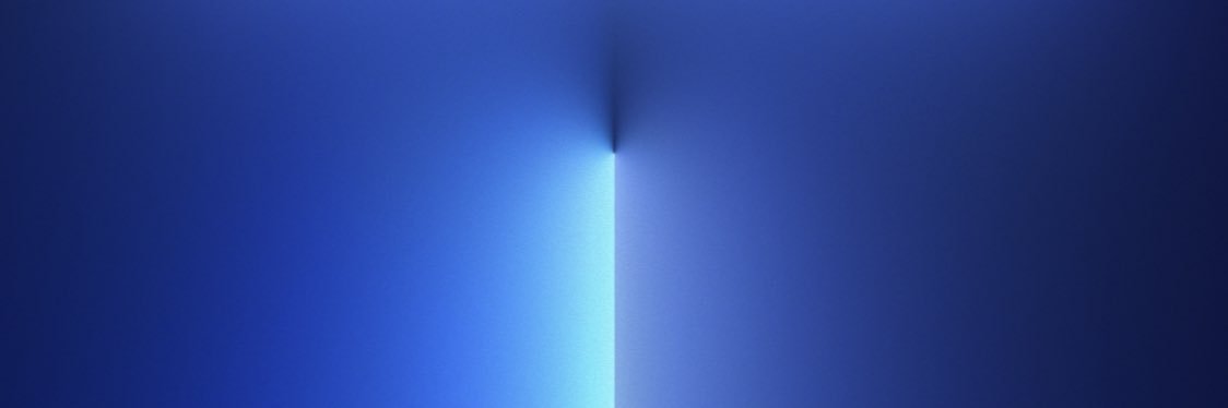 bfsoares23's profile banner image