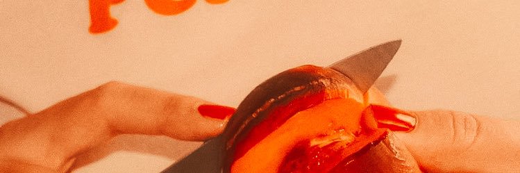 sunrisekissy's profile banner image