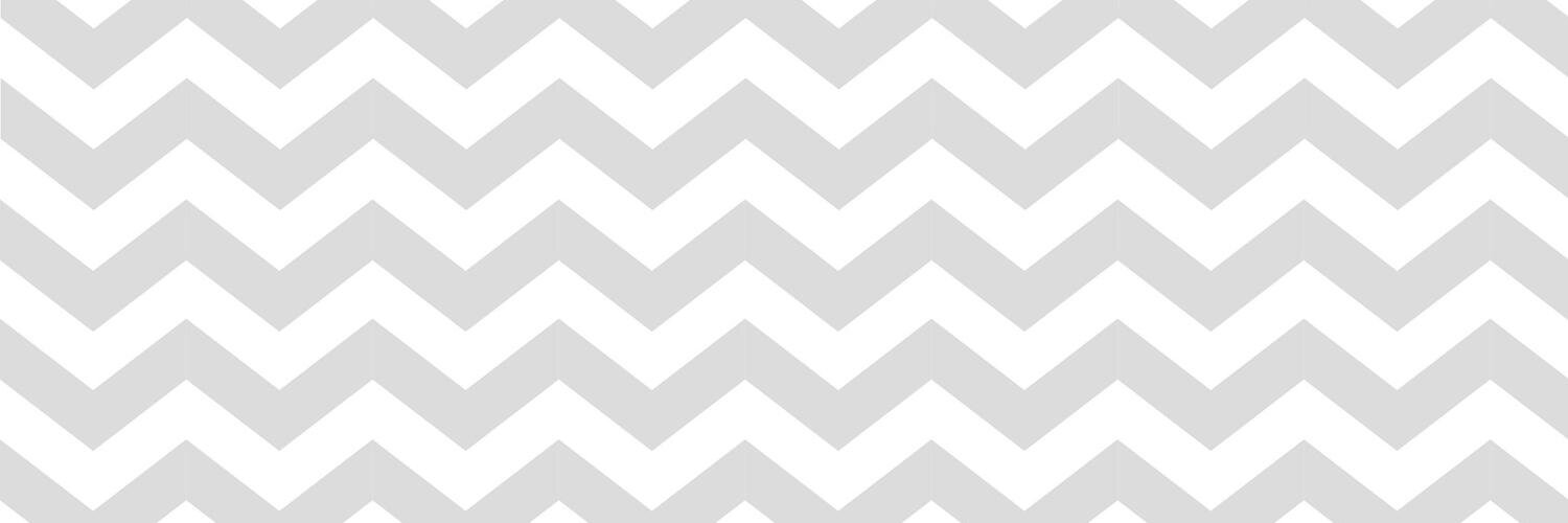 WeddingWowsTO's profile banner image
