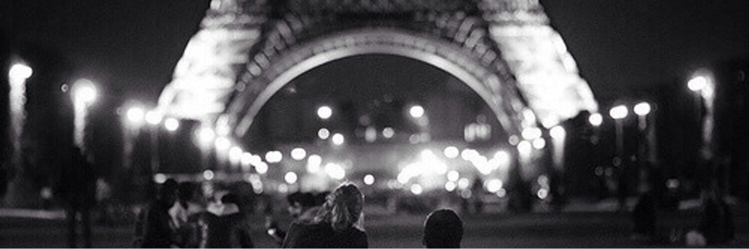 Wejdan198's profile banner image