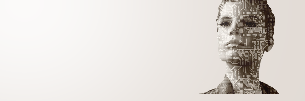 marcnuit's profile banner image
