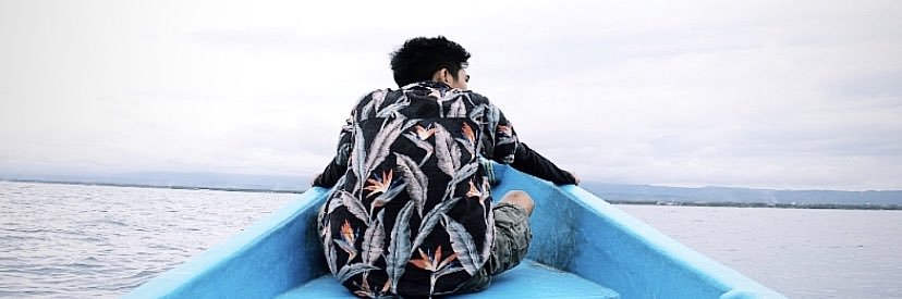 virgorian__'s profile banner image