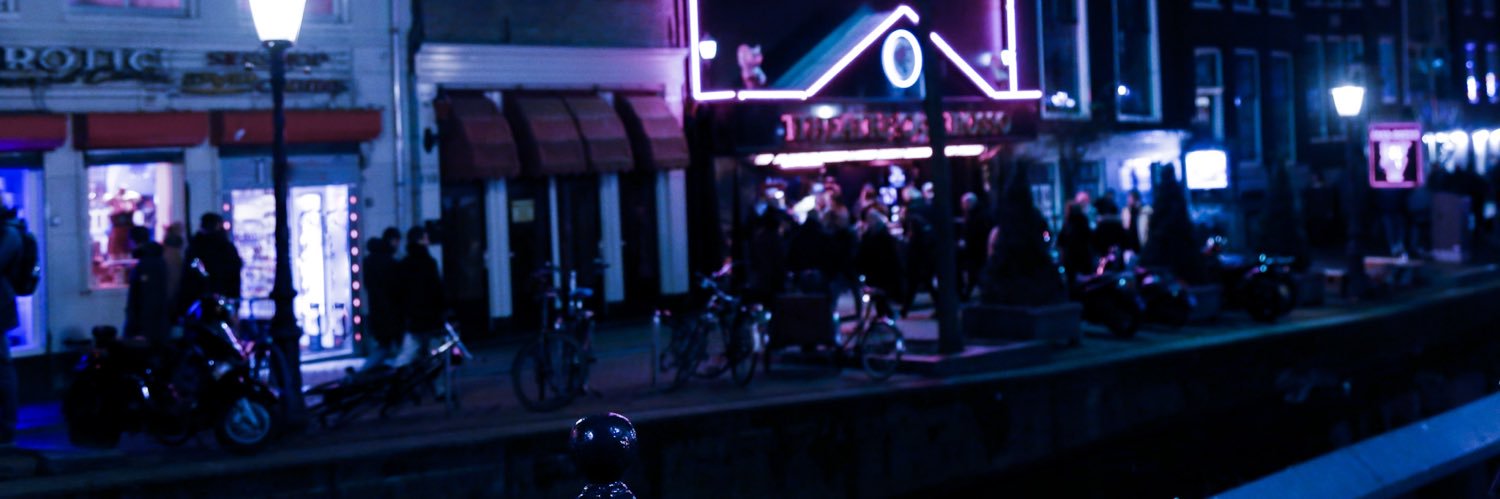 pbt223's profile banner image
