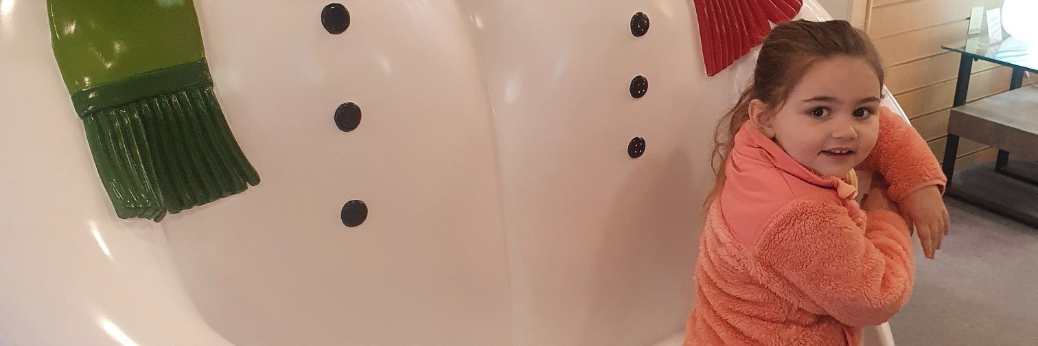 MairRyan's profile banner image