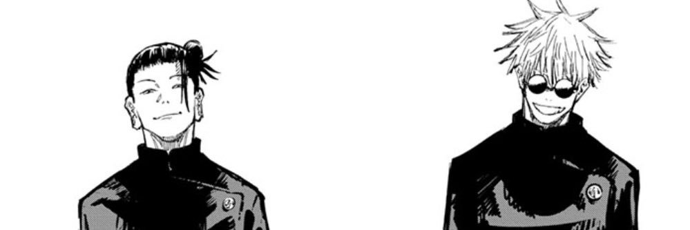 micah_lashay's profile banner image