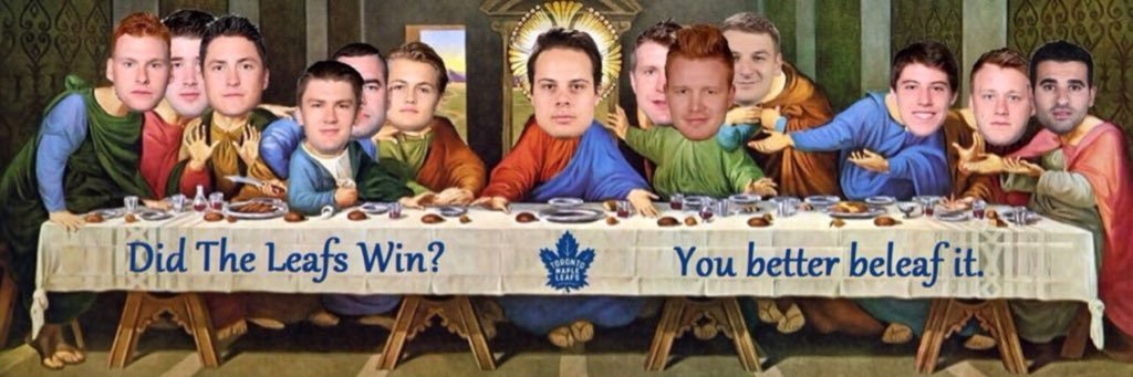 _brianOreilly's profile banner image