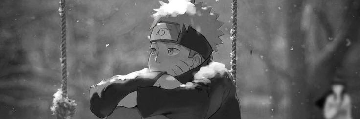 v banner