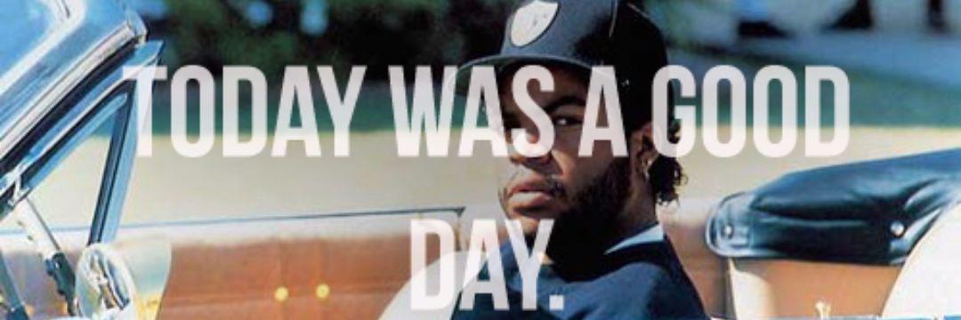 DOPEITSAP's profile banner image