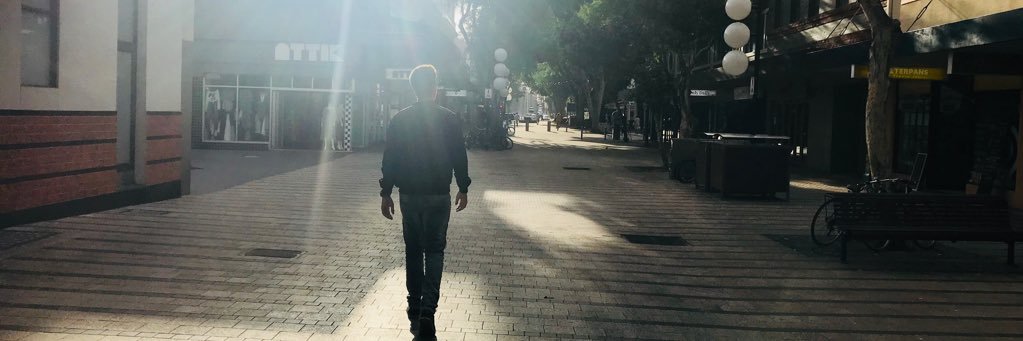 MarioB304's profile banner image