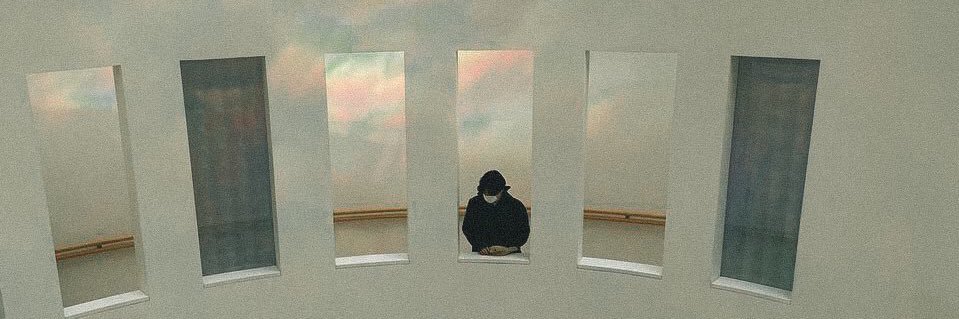 vntestephh's profile banner image