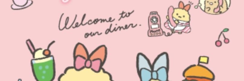hmgmmk's profile banner image
