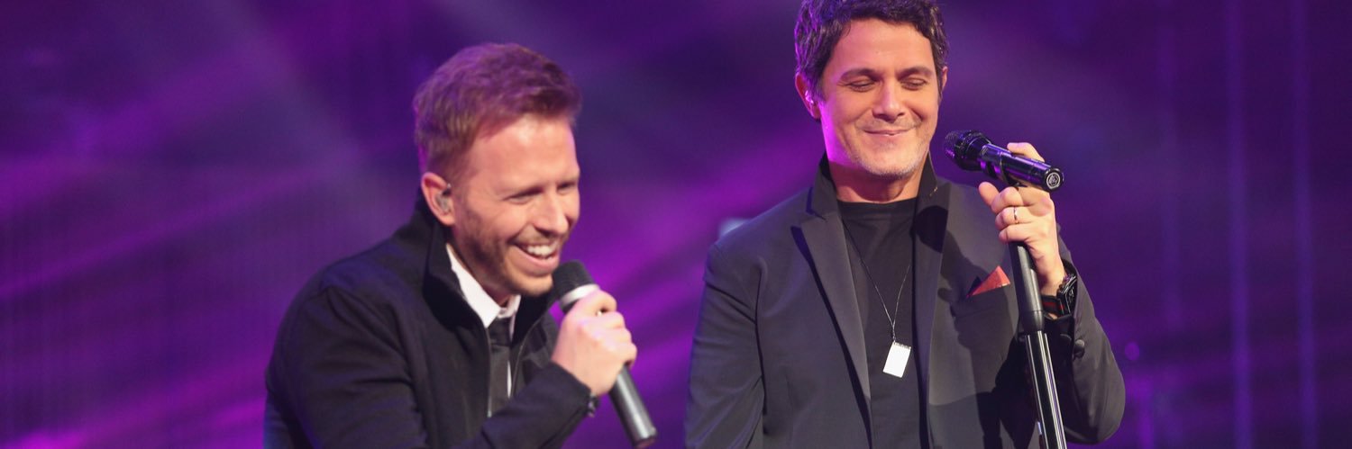 Belén Sepúlveda Cid banner