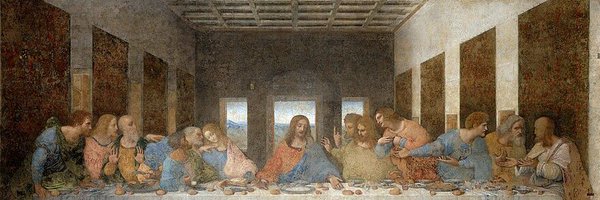 ClioBrx Profile Banner