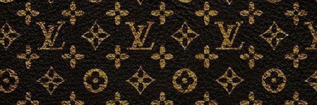 93Moii's profile banner image