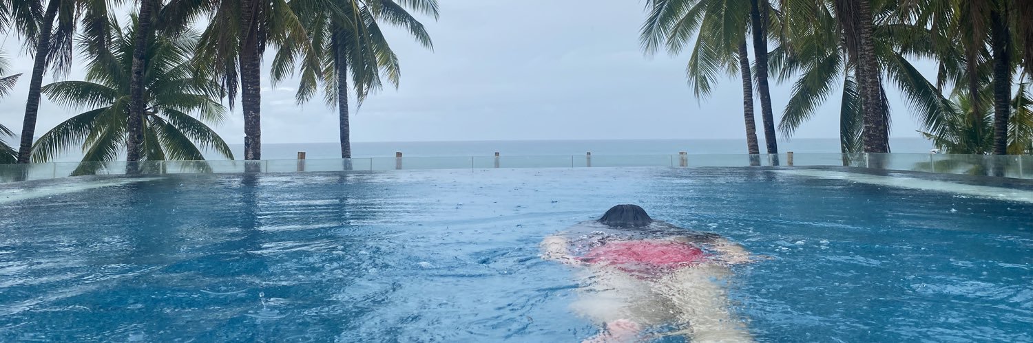 ethoneyyy's profile banner image