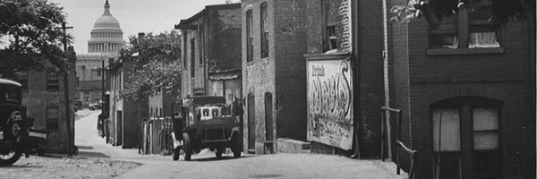 SamFord7News Profile Banner