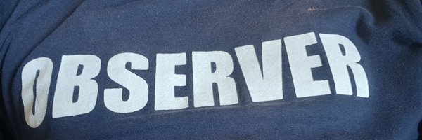 tinashechirape Profile Banner