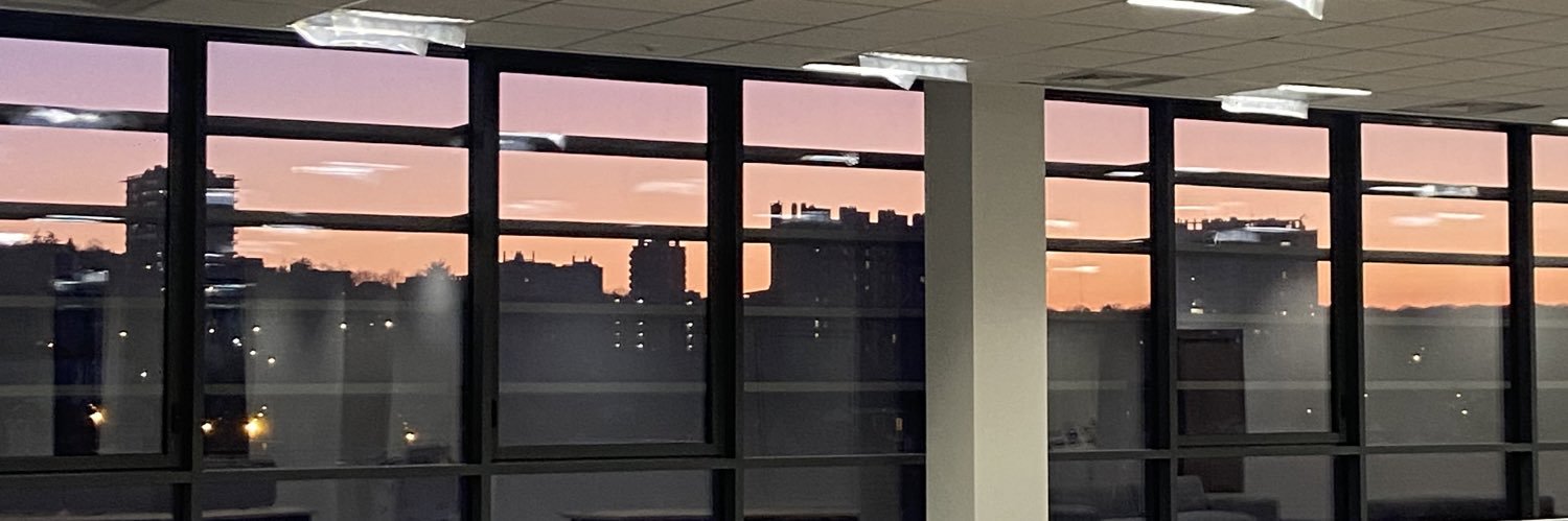 Agathesgs's profile banner image