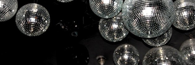 jetblkvalntyne's profile banner image