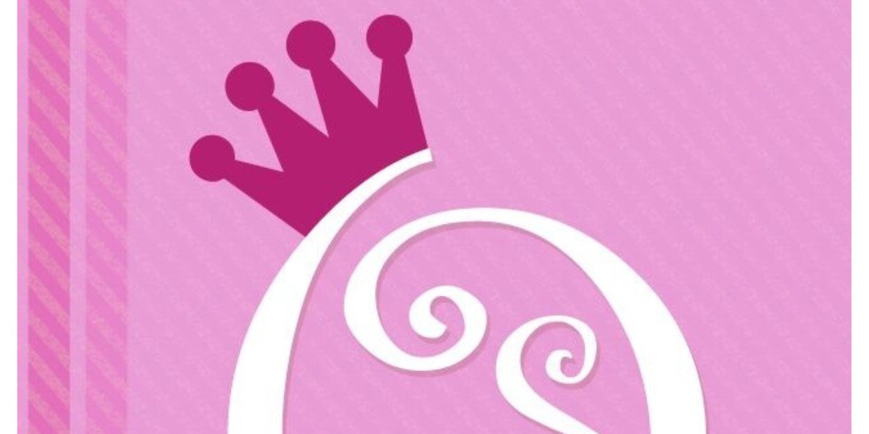 Queensweet1's profile banner image
