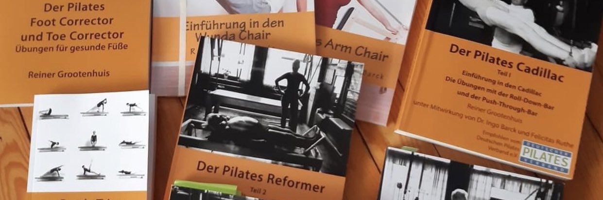 pilates_powers's profile banner image