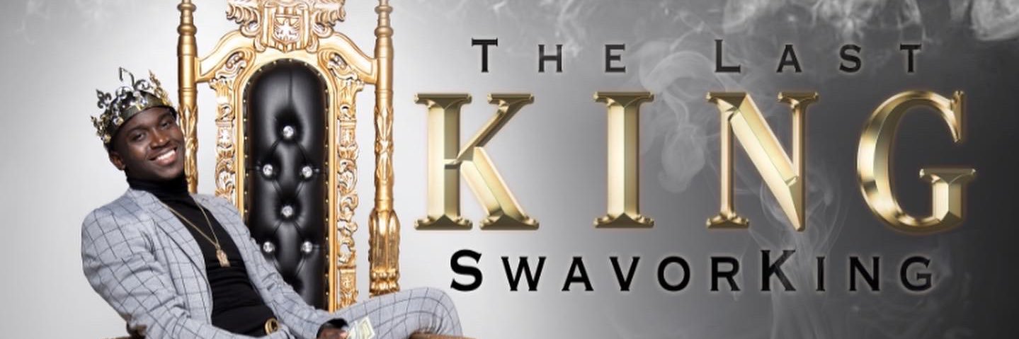 OVERLOADTALKS banner