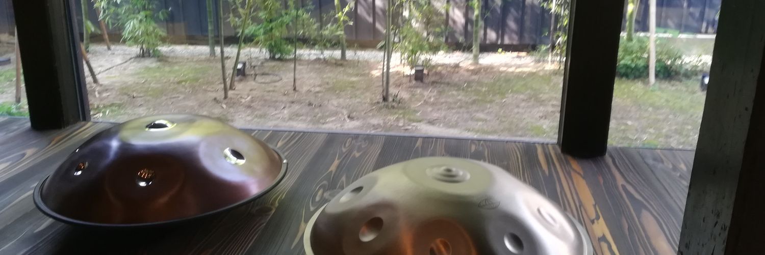 the_yozi's profile banner image