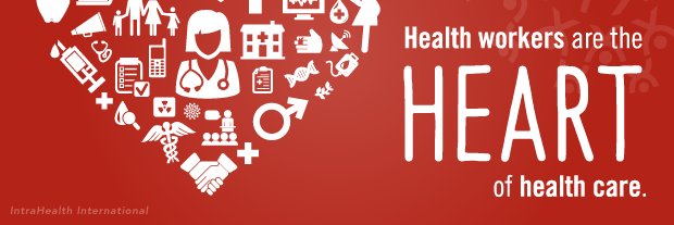 Dr. Kate Tulenko banner