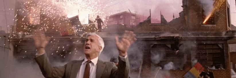 ikonaklast's profile banner image
