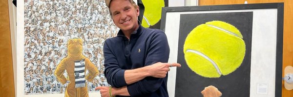 tommosser Profile Banner
