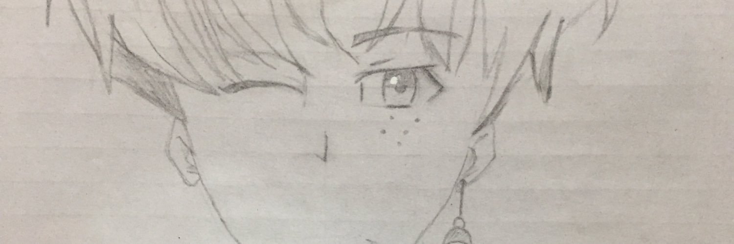 qazibilalka's profile banner image