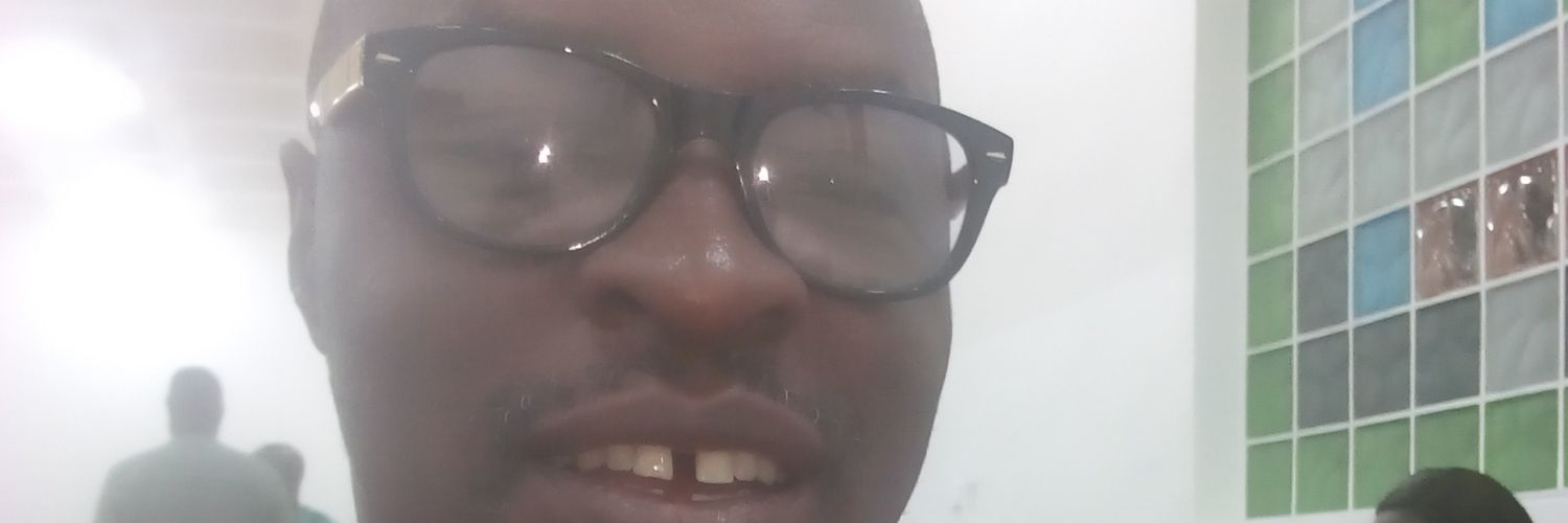 femi_adebo's profile banner image