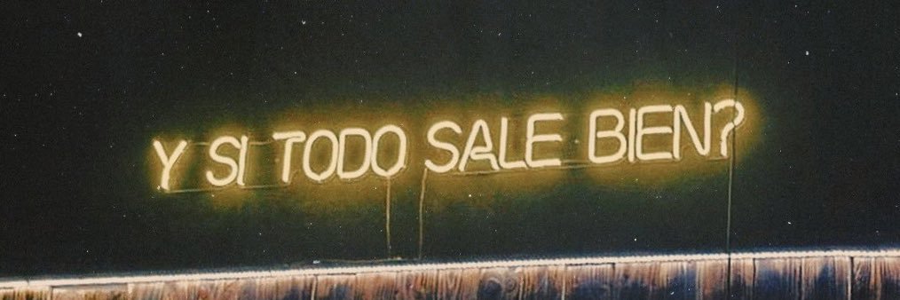 R. Gordo banner