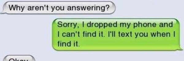 johnnylocal Profile Banner