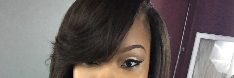 Jellyduhhh's profile banner image